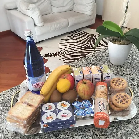 Sofia *